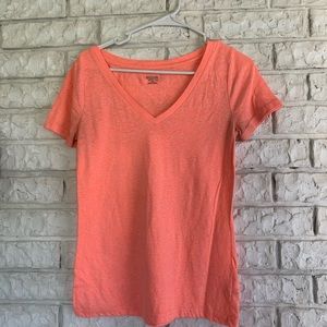 Light weight T-shirt